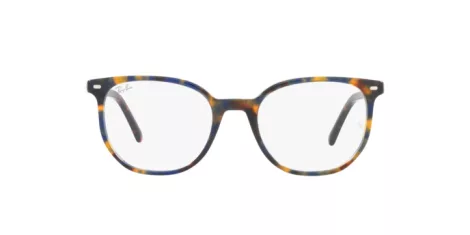 Ray-Ban Elliot RX 5397 8174 Ray-Ban Elliot RX 5397 8174