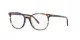 Ray-Ban Elliot RX 5397 8174 Ray-Ban Elliot RX 5397 8174