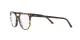 Ray-Ban Elliot RX 5397 8174 Ray-Ban Elliot RX 5397 8174