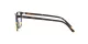 Ray-Ban Elliot RX 5397 8174 Ray-Ban Elliot RX 5397 8174