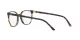 Ray-Ban Elliot RX 5397 8174 Ray-Ban Elliot RX 5397 8174