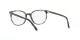 Ray-Ban Elliot RX 5397 8174 Ray-Ban Elliot RX 5397 8174