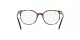 Ray-Ban Elliot RX 5397 8174 Ray-Ban Elliot RX 5397 8174