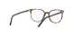 Ray-Ban Elliot RX 5397 8174 Ray-Ban Elliot RX 5397 8174