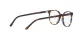 Ray-Ban Elliot RX 5397 8174 Ray-Ban Elliot RX 5397 8174