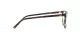 Ray-Ban Elliot RX 5397 8174 Ray-Ban Elliot RX 5397 8174