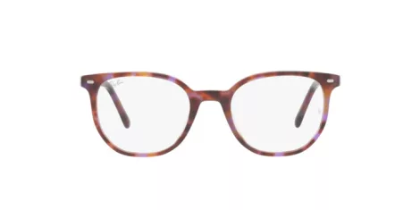 Ray-Ban Elliot RX 5397 8175 Ray-Ban Elliot RX 5397 8175