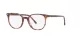 Ray-Ban Elliot RX 5397 8175 Ray-Ban Elliot RX 5397 8175