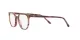 Ray-Ban Elliot RX 5397 8175 Ray-Ban Elliot RX 5397 8175
