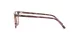 Ray-Ban Elliot RX 5397 8175 Ray-Ban Elliot RX 5397 8175