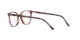 Ray-Ban Elliot RX 5397 8175 Ray-Ban Elliot RX 5397 8175
