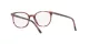 Ray-Ban Elliot RX 5397 8175 Ray-Ban Elliot RX 5397 8175