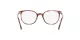 Ray-Ban Elliot RX 5397 8175 Ray-Ban Elliot RX 5397 8175