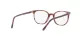 Ray-Ban Elliot RX 5397 8175 Ray-Ban Elliot RX 5397 8175