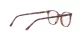 Ray-Ban Elliot RX 5397 8175 Ray-Ban Elliot RX 5397 8175