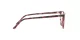 Ray-Ban Elliot RX 5397 8175 Ray-Ban Elliot RX 5397 8175