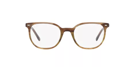 Ray-Ban Elliot RX 5397 8255
