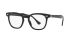 Ray-Ban Hawkeye RX 5398 2000