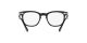 Ray-Ban Hawkeye RX 5398 2000