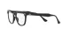 Ray-Ban Hawkeye RX 5398 2000