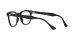 Ray-Ban Hawkeye RX 5398 2000