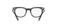 Ray-Ban Hawkeye RX 5398 2000