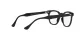 Ray-Ban Hawkeye RX 5398 2000