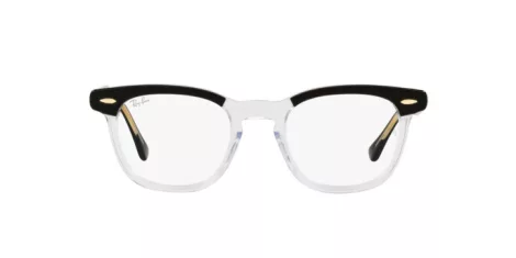 Ray-Ban Hawkeye RX 5398 2034