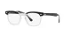 Ray-Ban Hawkeye RX 5398 2034