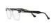 Ray-Ban Hawkeye RX 5398 2034