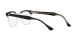 Ray-Ban Hawkeye RX 5398 2034