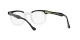 Ray-Ban Hawkeye RX 5398 2034