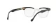 Ray-Ban Hawkeye RX 5398 2034