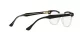 Ray-Ban Hawkeye RX 5398 2034