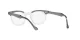 Ray-Ban Hawkeye RX 5398 8111