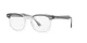 Ray-Ban Hawkeye RX 5398 8111