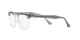 Ray-Ban Hawkeye RX 5398 8111