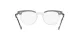 Ray-Ban Hawkeye RX 5398 8111