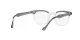 Ray-Ban Hawkeye RX 5398 8111