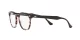 Ray-Ban Hawkeye RX 5398 8284