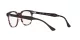 Ray-Ban Hawkeye RX 5398 8284
