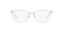 Ray-Ban RX 5403D 2001