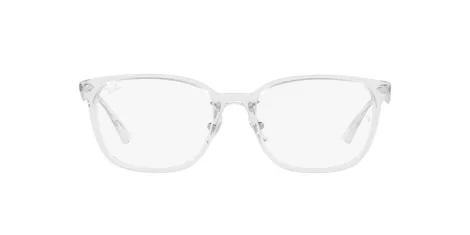 Ray-Ban RX 5403D 2001