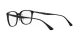 Ray-Ban RX 5403D 5725