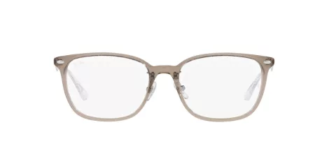 Ray-Ban RX 5403D 8274