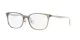 Ray-Ban RX 5403D 8274