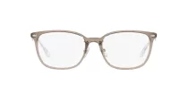 Ray-Ban RX 5403D 8274