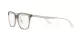 Ray-Ban RX 5403D 8274