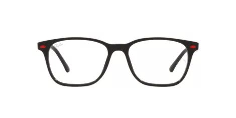 Ray-Ban RX 5405M F601