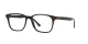 Ray-Ban RX 5405M F601